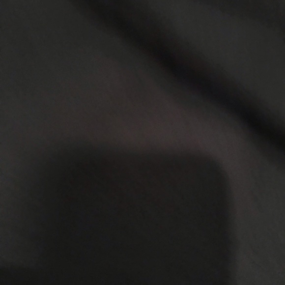 ————————-SOLD—————JUMP APPAREL BLACK DRESS XS - Picture 12 of 12